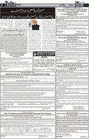 Page 2 chattan