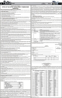 Page 2 chattan