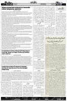 06 (1)