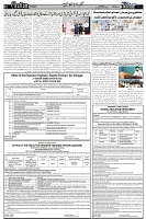 CHATTAN -_Page_2