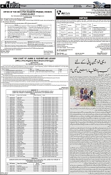 Page 4 chattan